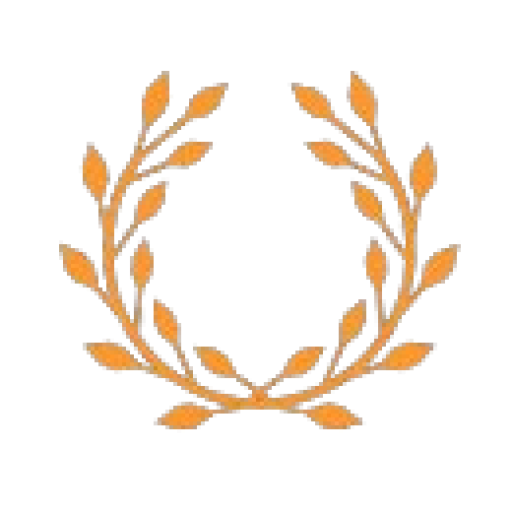 cropped-image-removebg-preview44.png